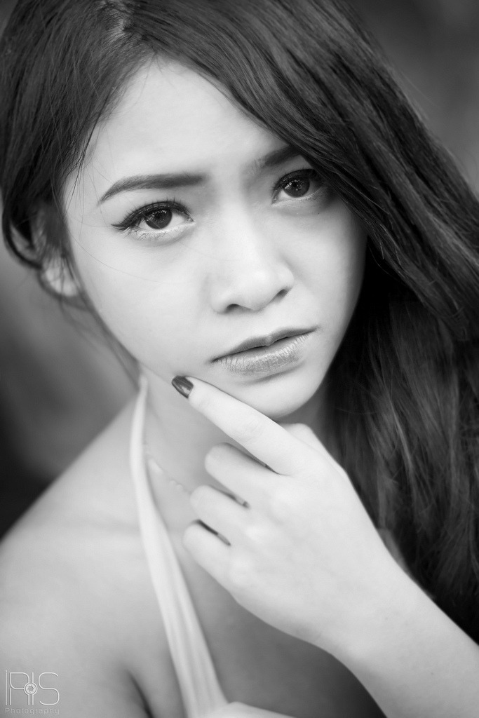 男j进女p